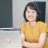 Thao