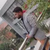 Ahsanul Huqe