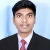 Ankush Imanelu