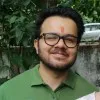 Shivam Verma
