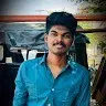 Sivakumar Ganesan