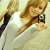Mary Kimbarly Silva Cavalcante