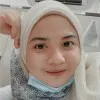 Warda Wahab