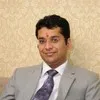 CA LAXMAN BAJAJ