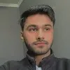 Shiwam Singh