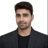 Umesh Goswami