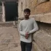 Hariselvan