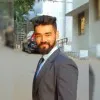 Sarvesh Kshirsagar