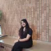 Joshina Prasanna