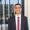 Esmael Samir