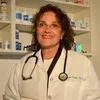 Corinne Furnari