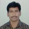Suresh Babu Enekapati