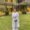 Shameem Baig