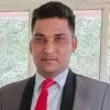 Munish Sharma