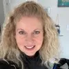 Sarah van Oosten