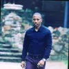 Lwandile Lwara