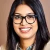 Sharmila Nanayakkara