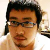 Junichiro Maruyama