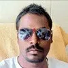 Krishna chaitanya