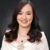Jessica Mae Pagulayan