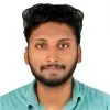 Muhammed Fawas