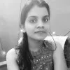 Sneha Chaudhary