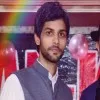 Muhammad Atif