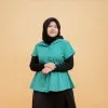 Rifdatus Noviana Bilqis