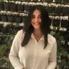 Priyanka