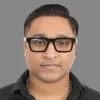 Reebu Sajy