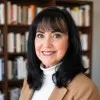 Joni Lawrence