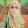 Aysha Noreen