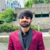 Aayush Karia