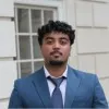 Hasan Jamil