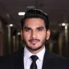 Airaf Qureshi
