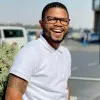 Qinisani Qwabe
