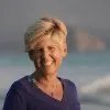 Kathleen King