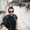 VIVEK HP