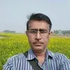 Sanjeev Kumar