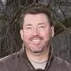 Terry Kidwell