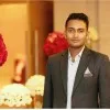 Ranit Halder