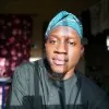 Idris Adeyemi