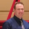 John Kelley