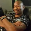 Ewart Nkutha