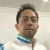 ROMMELL UGANG