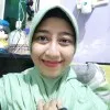 Bunda Pipit
