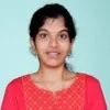 Dharani Sree