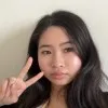 Nicole Wong