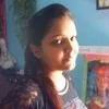 Ekta Dayal