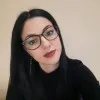 Milica Ostojic